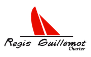 Location catamaran antilles