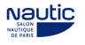 Salon Nautique de Paris