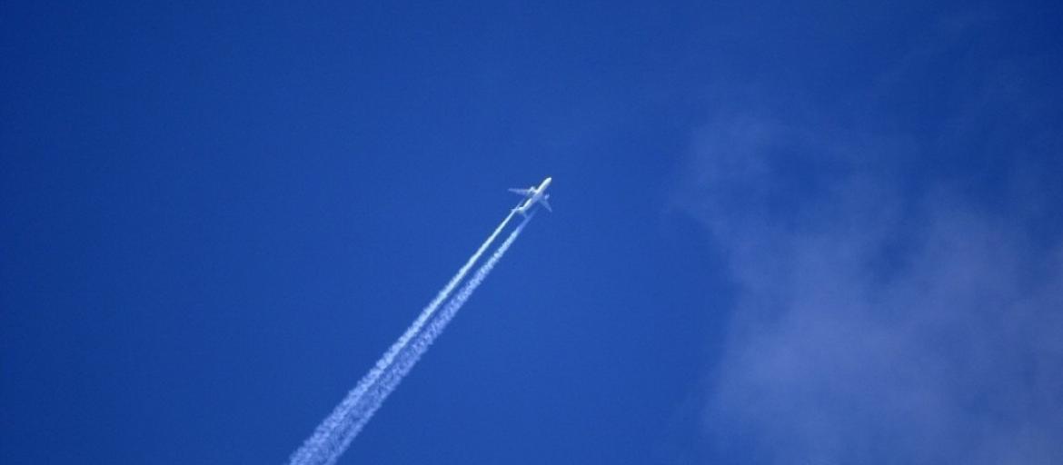 Arrival by plane Arrival by plane