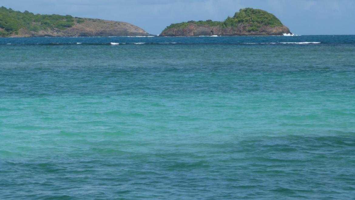 The Baignoire de Joséphine The Baignoire de Joséphine