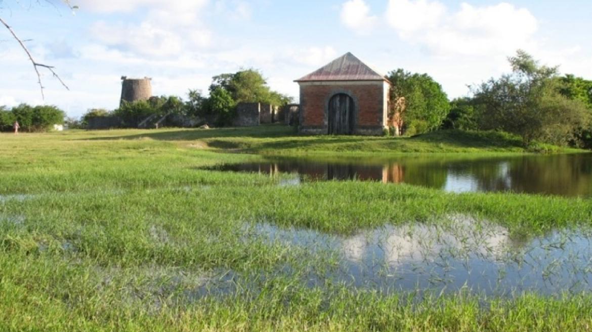 Marie-Galante Marie-Galante