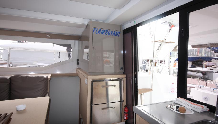 carre lucia 40 regis guillemot charter carre lucia 40 regis guillemot charter