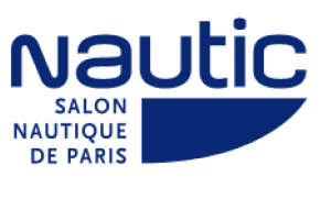 Salon Nautique de Paris